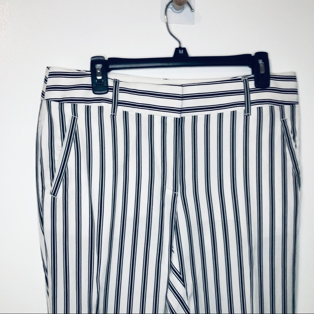 Work pants - Picture 4 of 6